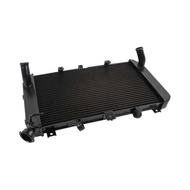 Z900rs C5 Motorcycle Accessories Engine Radiator Cooler Coolant Coog Water Tank For KAWASAKI Z900