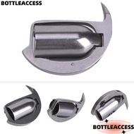 BOTTLEACCESS Sewing Machine Accessory, Easy to Use, for QINGONG GQ1-2/GQ1-3,GQ1-6/Yanpai GS1-2/Xinfe