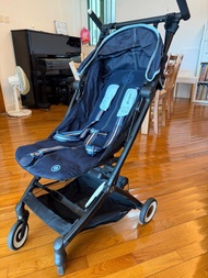 Cybex Libelle -Like New