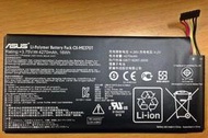 【冠丞3C】ASUS 原廠電池 NEXUS 7 原裝電池 原廠內建電池 C11-ME370T GC-B001