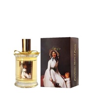 Perfume Parfums Mdci L'aimee Eau De Parfum MDCI愛人淡香精濃香水75ml