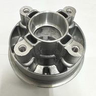 YAMAHA LC135 5SPEED LC5S LC135 5S CLUTCH HUB SPROCKET HUB RUMAH SPROCKET HUB < ZSMOTOR RACING >