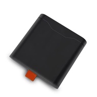 7.4V 10000mAh Lithium Ion Battery KB21700 Compatible with Partybox 320 Bluetooth Speaker