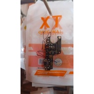 Oppo a3s ORI CT charging board