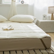 American B & B Simmons Non-Dyeing Mattress Class A Cotton Export Japanese Style~Class A Cotton Vitam