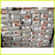 § ∇ ◨ ABC ZEMCOAT skimcoat super fine white 20kg