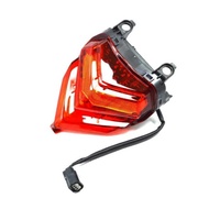 Light Tail Rear Stop Lamp CBR 150R K45R CBR250R K64J Original Honda 33701K64N01