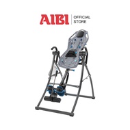 AIBI TEETER HANG UPS FITSPINE XC5 INVERSION TABLE