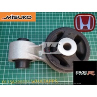HONDA CIVIC TYPE-R FD2 REAR ENGINE ROD MOUNTING MISUKO