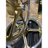 rim ar125 yteq kotak kawasaki