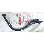 💯% Original Padel Brake MxKing @ Y15 Pnp Y16