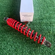 WMOTO ES125 ABSORBER ORIGINAL JT125-67-1304M