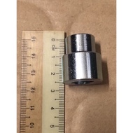 Honda Ex5 dream  WAVE100 retainer mounting