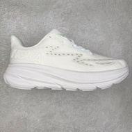 HOKA ONE ONE Clifton 9
