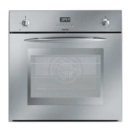 Tecno Built in 5 Multifunction Oven TMO28