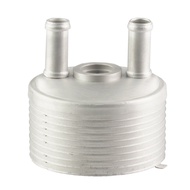 [KITCO] 09g409061six-Speed Gearbox Oil Cooler AUDI/VW/SKODA Europe+NRF