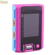 500W Balance Charger Asynchronous Power Distribution Charging Status Monitor