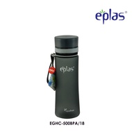 Eplas Water Bottle (11.11 Claw)