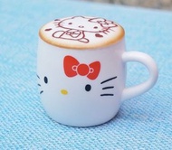 三麗鷗造型馬克杯系列icash 2.0hollo kitty 超級可愛