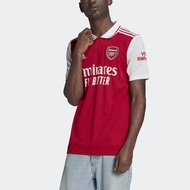 adidas FOOTBALL/SOCCER Arsenal 22/23 Home Jersey Men Multicolor H35903