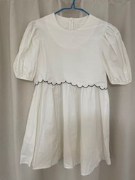 入黎睇超多裙 // 連身裙 一路更新 買多平多 平到嘔～ 韓國女裝 套裝 運動套裝 休閒上衣 top 間條 針織 長裙 OL 斯文 返工 打底 襯衫 連身裙 背心裙 dress 背心 裙 斯文裙 返工