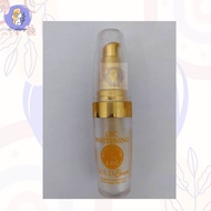 Serum LBC Gold Series (Whitening Acne Rejuvinating)