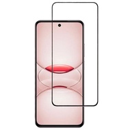 Cường lực Realme C75/ C75x kính full màn hình full keo