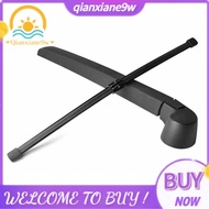 Rear Windshield Back Wiper Arm Blade Set 8R09554071P9 8R0955425 for-Audi Q5 2009-2015 Vehicles Car A
