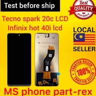 TECNO SPARK 20C LCD INFINIX SPARK 20 LCD Infinix spark 20c lcd Infinix spark 20 lcd infinix spark 20
