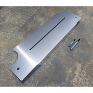 HONDA CIVIC FC FK FL FE 1.5T L15C 4 Cylinder 16 Valve DOHC VTEC TURBO Line STYLE ENGINE COIL PLUG CO