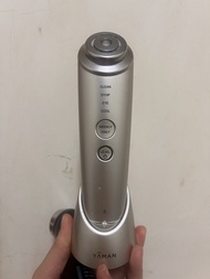 YAMAN 美容儀