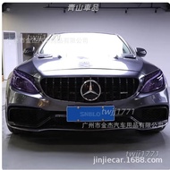 Car Light Film tpu Light Control Color-changing Light Film Headlight Blackened Car Light Film Light-