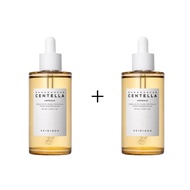 แท้100% SKIN1004 Madagascar Centella Ampoule 100ml เซรั่ม เกาหลี