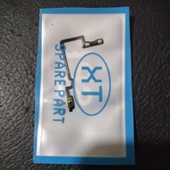 TOMBOL FLEXIBLE on off button Oppo A74 4g/ A95 4g/Oppo f19