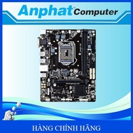 Main motherboard Gigabyte B85M-D2V/D3V Socket LGA 1150 Company product (Fullbox) –