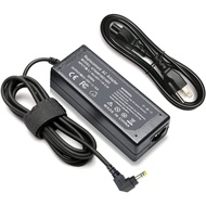 19V 3.16A 60W AC Adapter for Toshiba Satellite C40 C50 C50D C55 C55D C55DT C55T C645 C650 PA3822U-1A