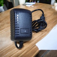 Pure cctv DVR reicever adapter