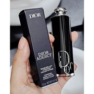 Dior Addict-Shine Lipstick-Refillable -Case lip Dior Lipstick