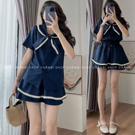 BIGSIZE SR2060 – FEMININE, ELEGANT & SUPER BEAUTIFUL Product code: SR2060