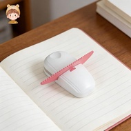 File Holder, Desktop File stand, Copy Stand, Suitable for A4 Paper Documents,