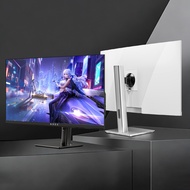 ABEX DM27F-T PRO / 27" FHD Touchscreen All In One Desktop PC / i7-14650HX / 64GB RAM / 1TB SSD / SG 