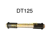 YAMAHA ENDURO DT125 SWING ARM BUSH