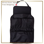 BONFORM Lightweight Truck Accessories