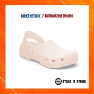 Birkenstock Birliflow EVA Lightrose I Mall Store I