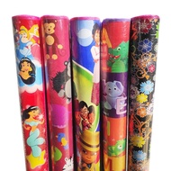 EVA - Floor Carpet 200x120|Sponge Carpet|Carpet