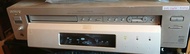 Sony DVP-S7000 旗艦级 DVD/CD 機