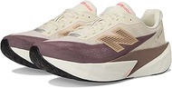 Men Fuelcell Rebel V5Running Shoe