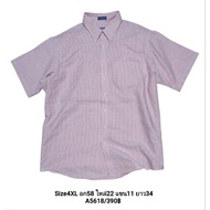 A5618/Stafford/Chest 58 Inches/4XL