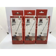 ANI GF3 Fluid Tip and Nozzle Set