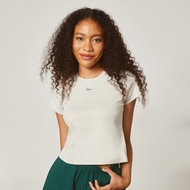Mitr Basic T-shirt เสื้อยืด ผู้หญิง